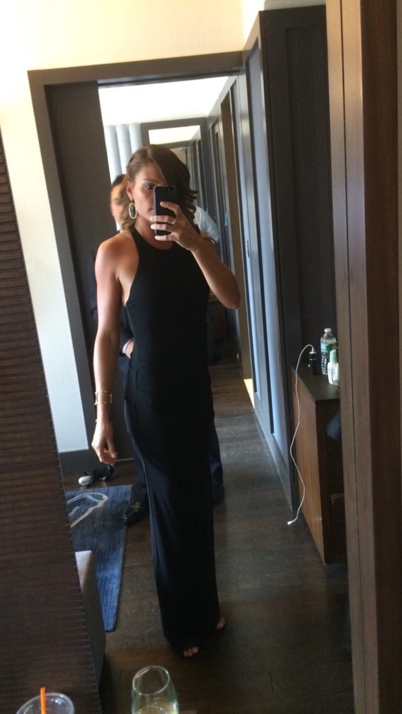 Samantha