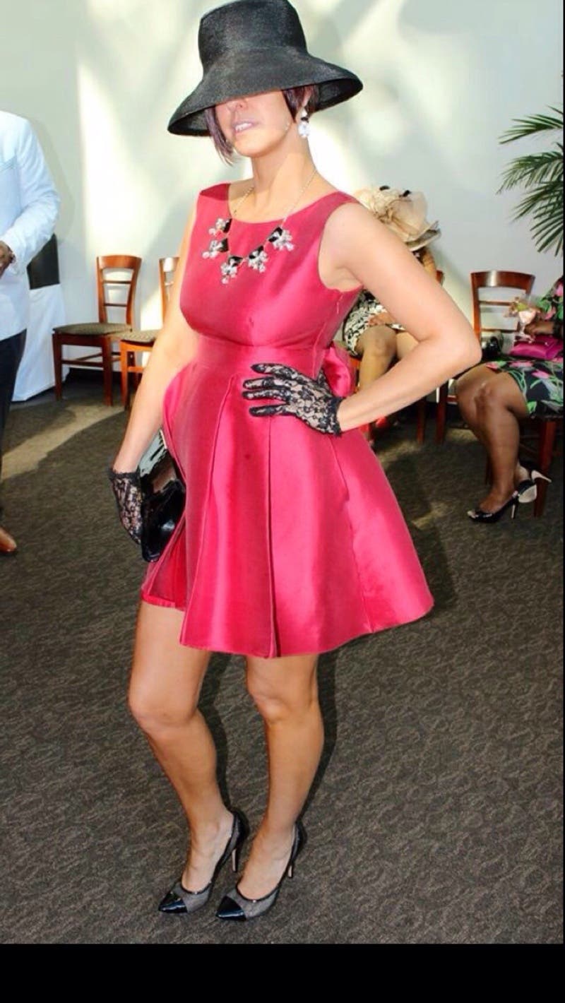 review thumbnail images 2