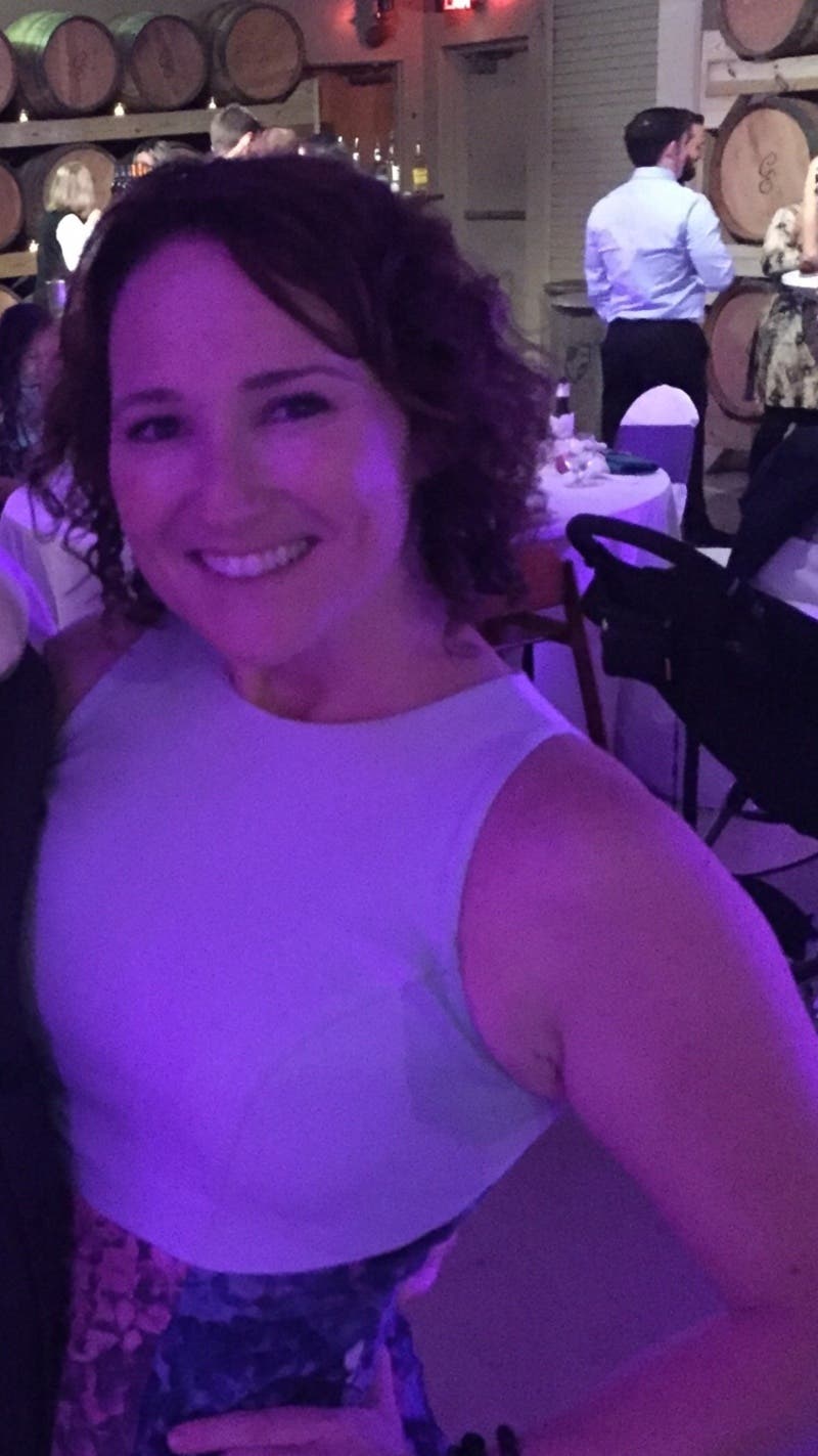 review thumbnail images 17