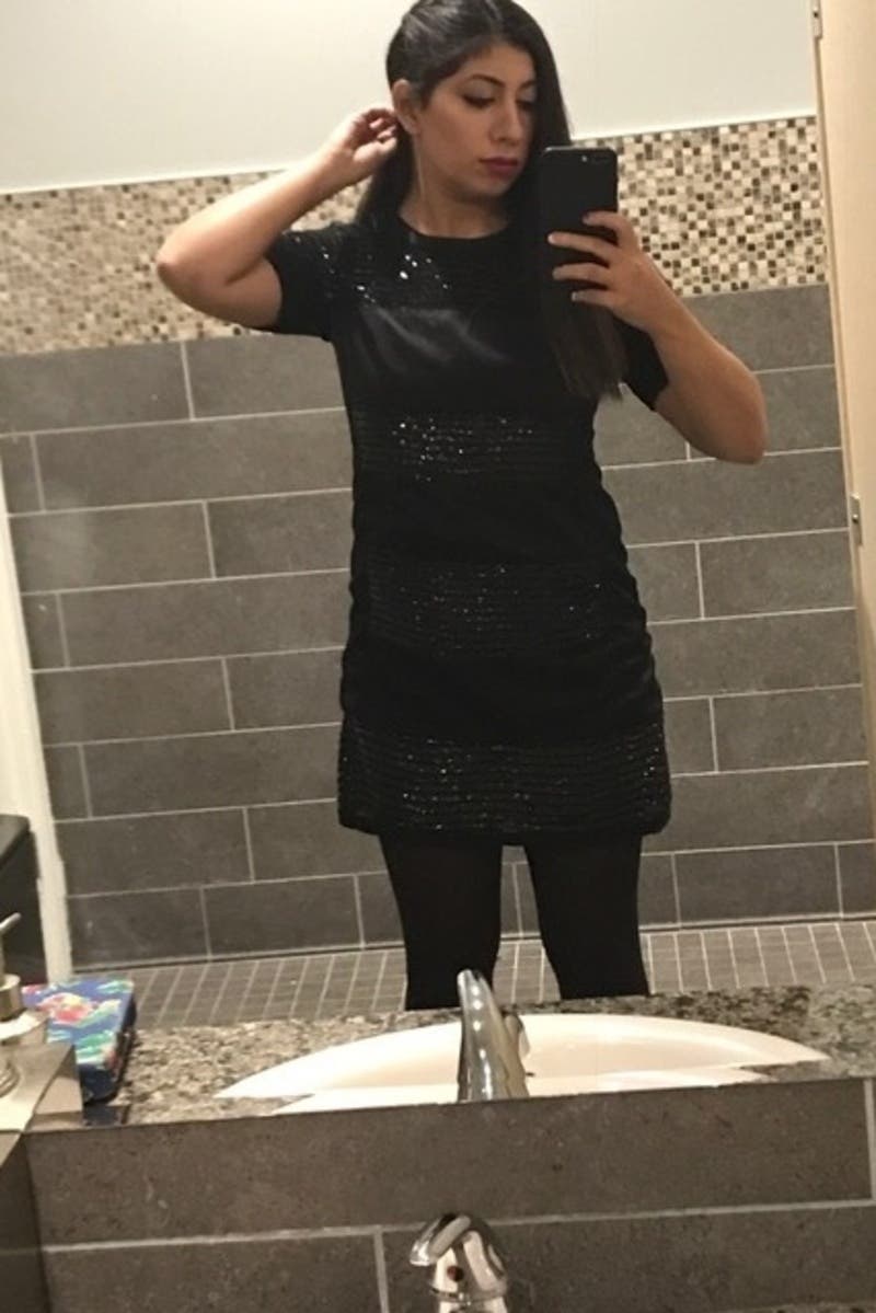Dana