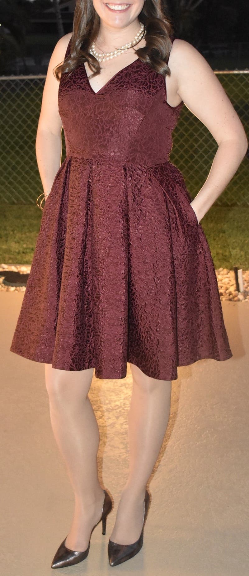 review thumbnail images 3