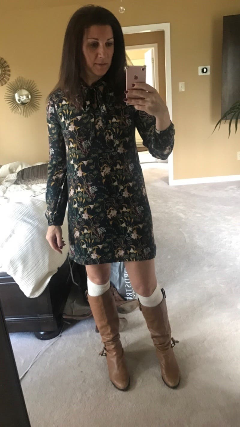 Rachel