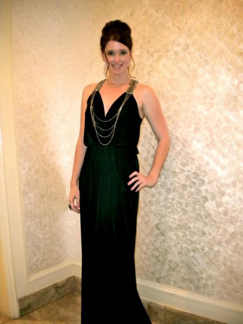 review thumbnail images 11