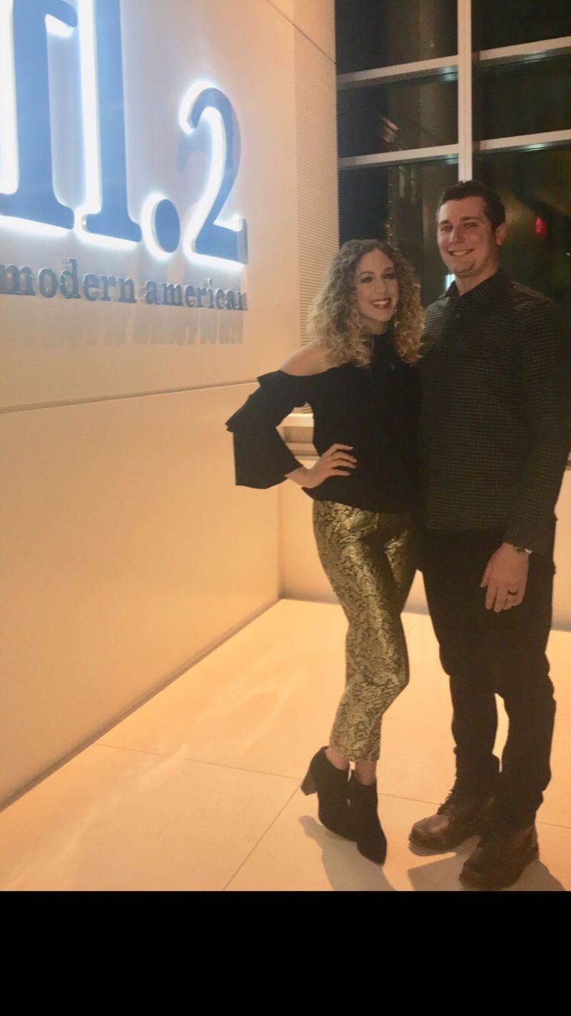 review thumbnail images 5