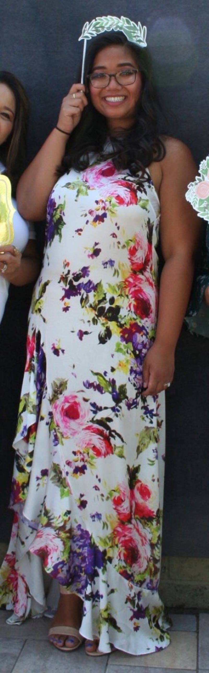 review thumbnail images 2