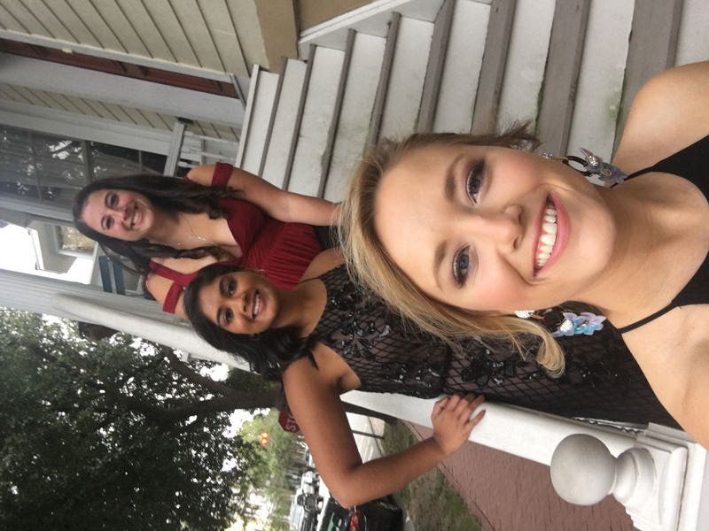 review thumbnail images 0