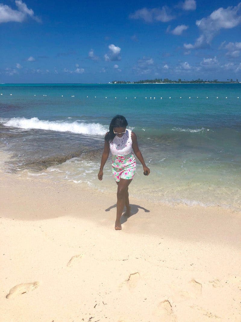 review thumbnail images 18