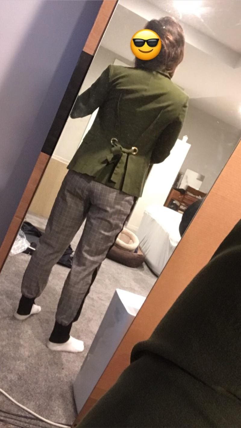 review thumbnail images 1