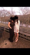 review thumbnail images 14