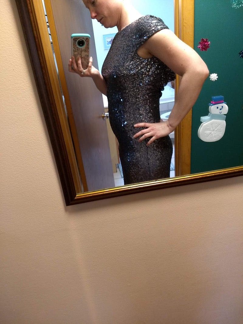 review thumbnail images 13