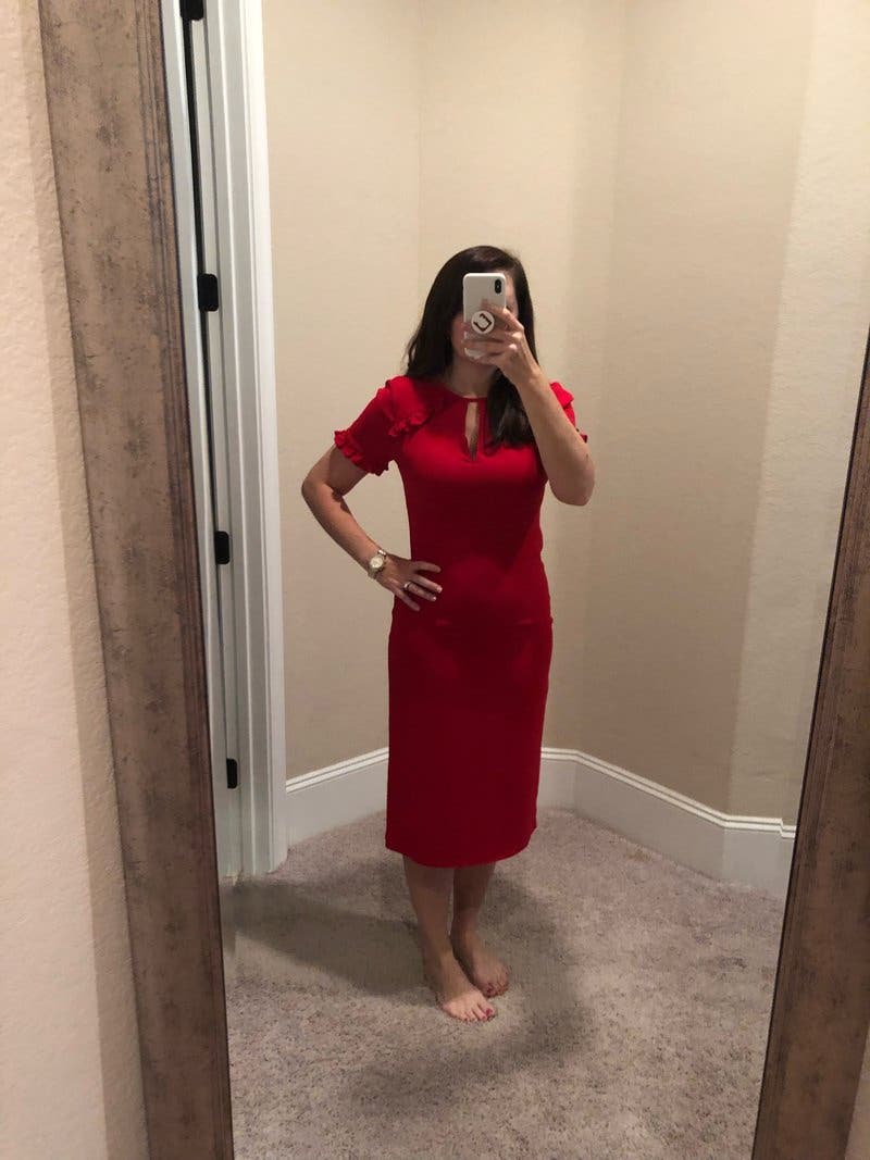 review thumbnail images 6