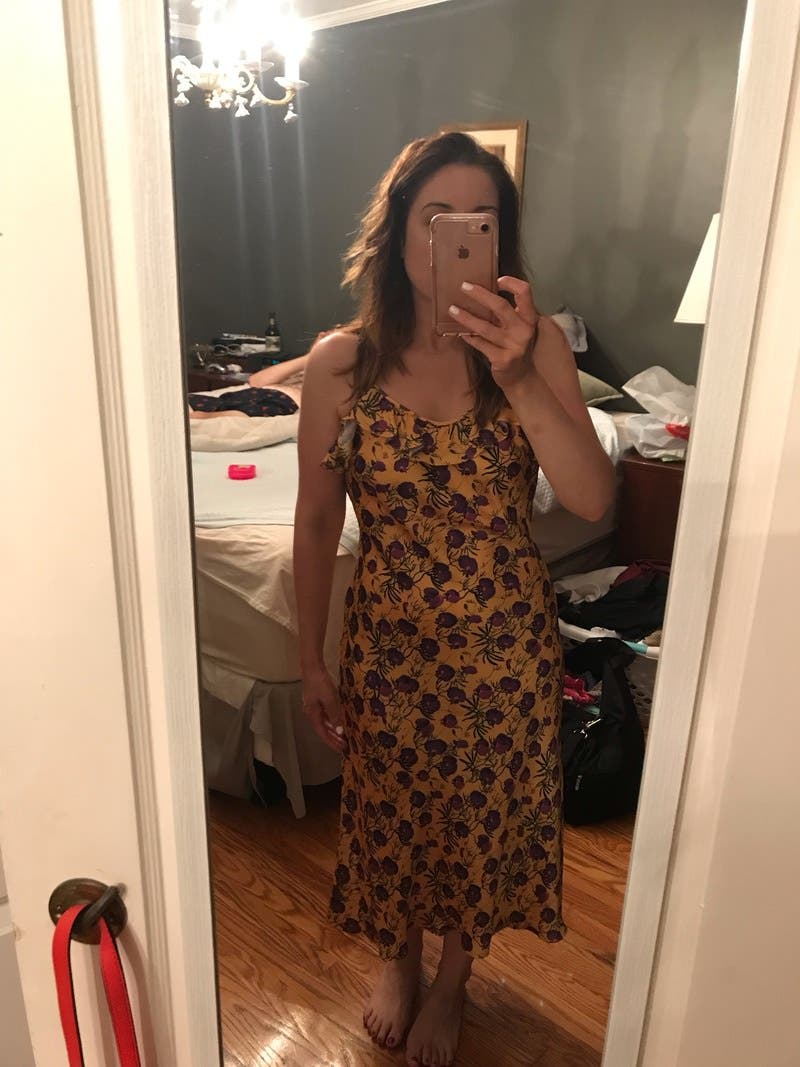 review thumbnail images 9