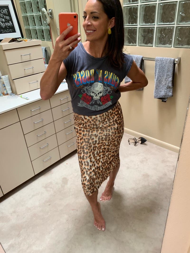 review thumbnail images 6