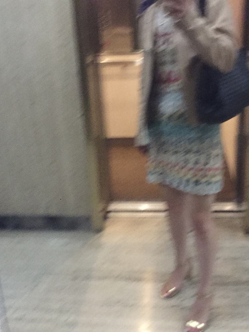 review thumbnail images 2