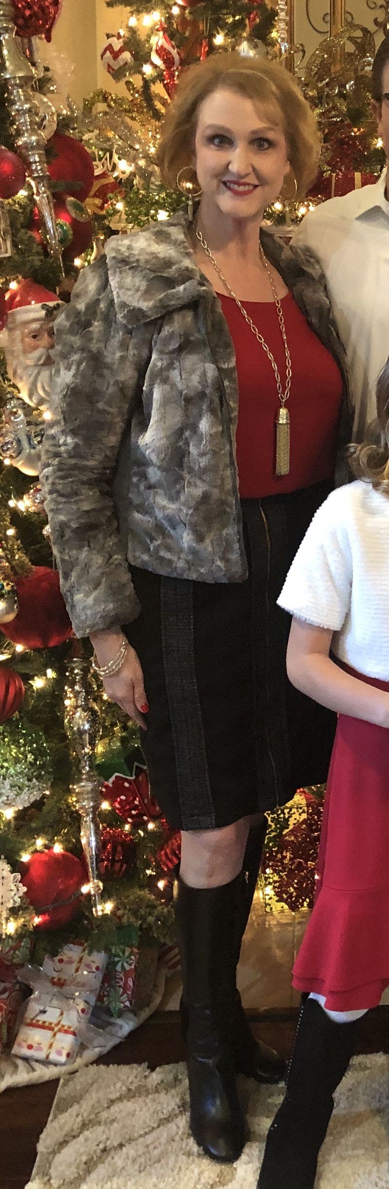 review thumbnail images 6