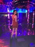 review thumbnail images 7