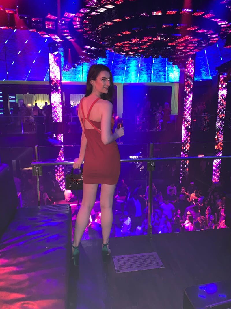 review thumbnail images 7