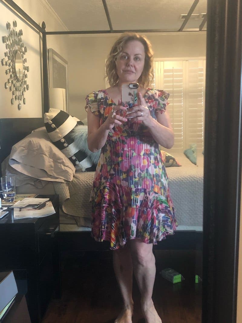 review thumbnail images 15