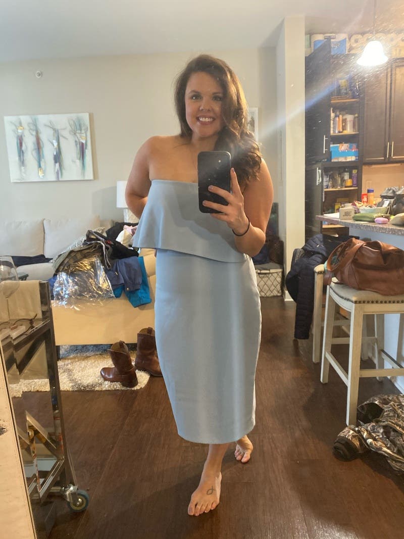 Allie 
