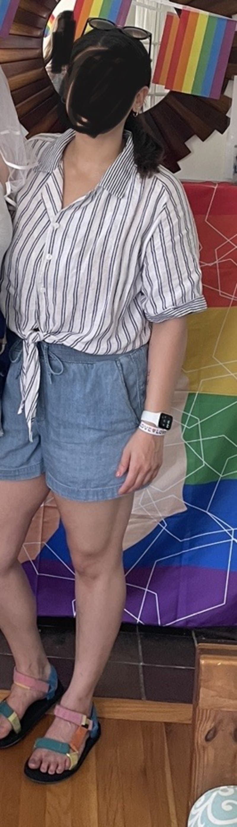 review thumbnail images 6