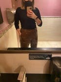 review thumbnail images 16