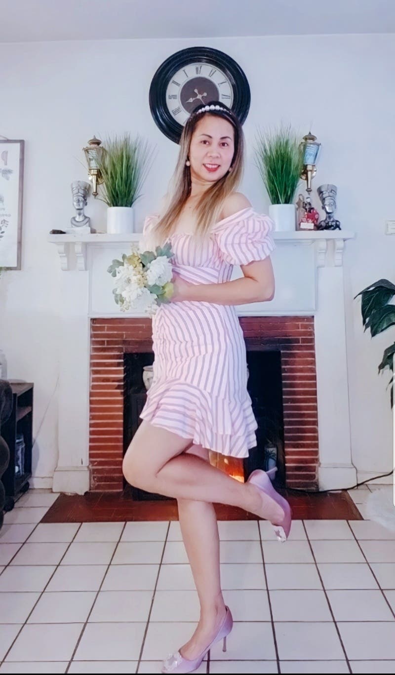 review thumbnail images 9