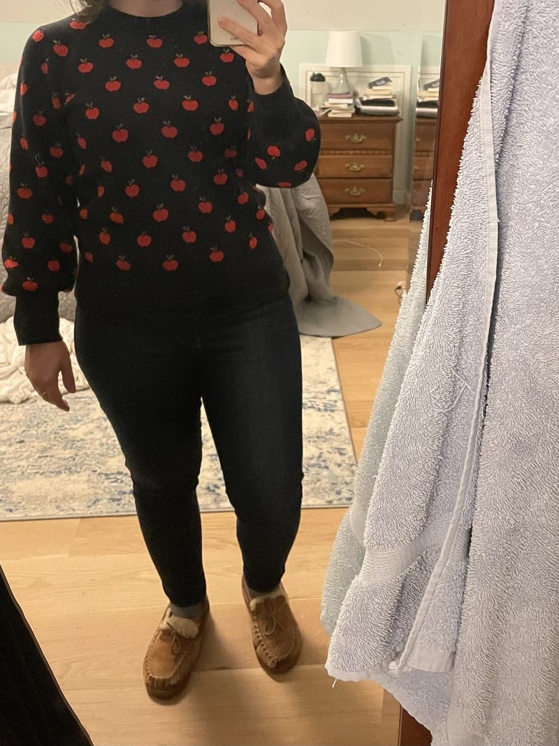 review thumbnail images 19