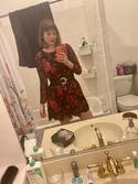 review thumbnail images 13