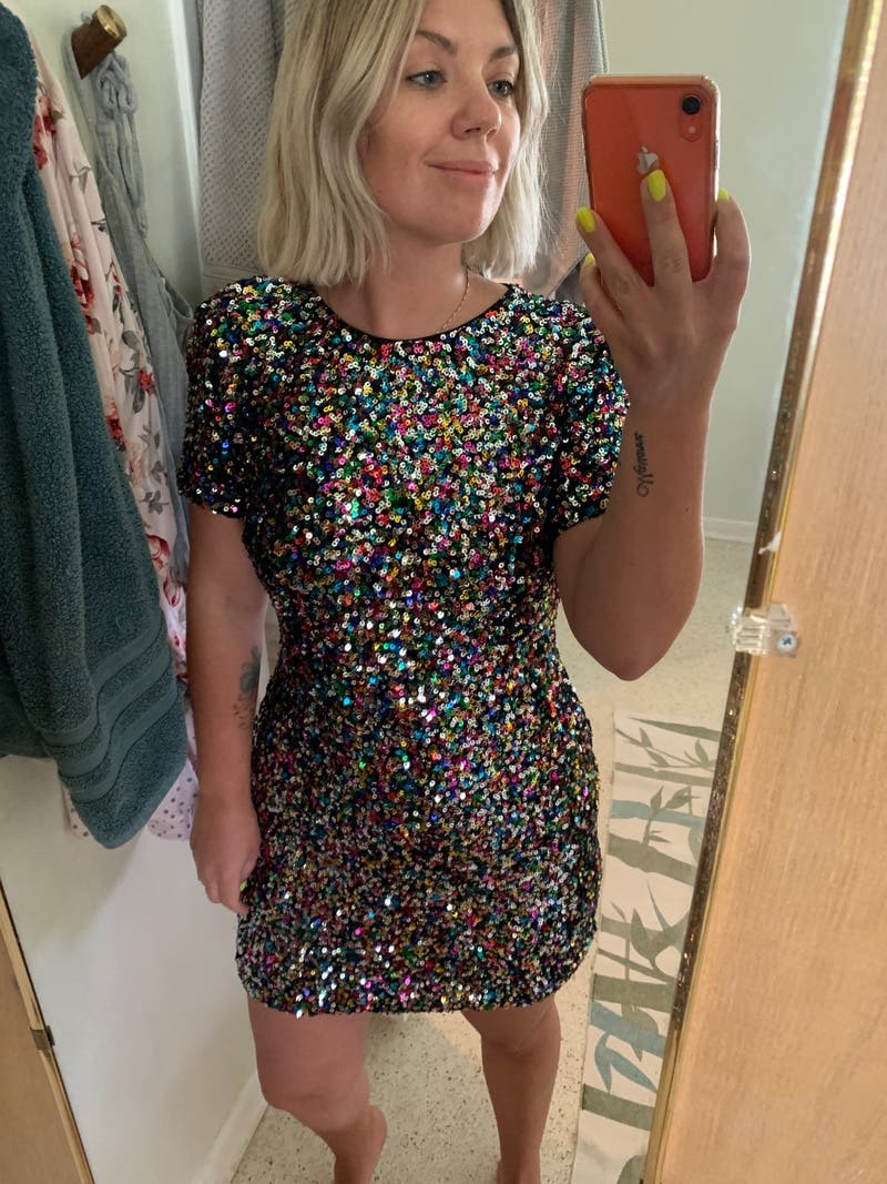 review thumbnail images 4