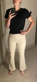 review thumbnail images 0