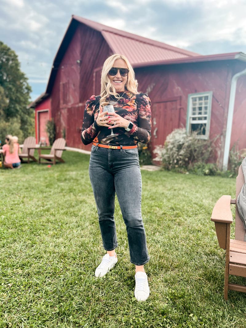 review thumbnail images 15