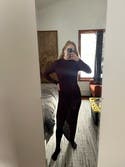 review thumbnail images 12