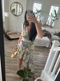 review thumbnail images 16