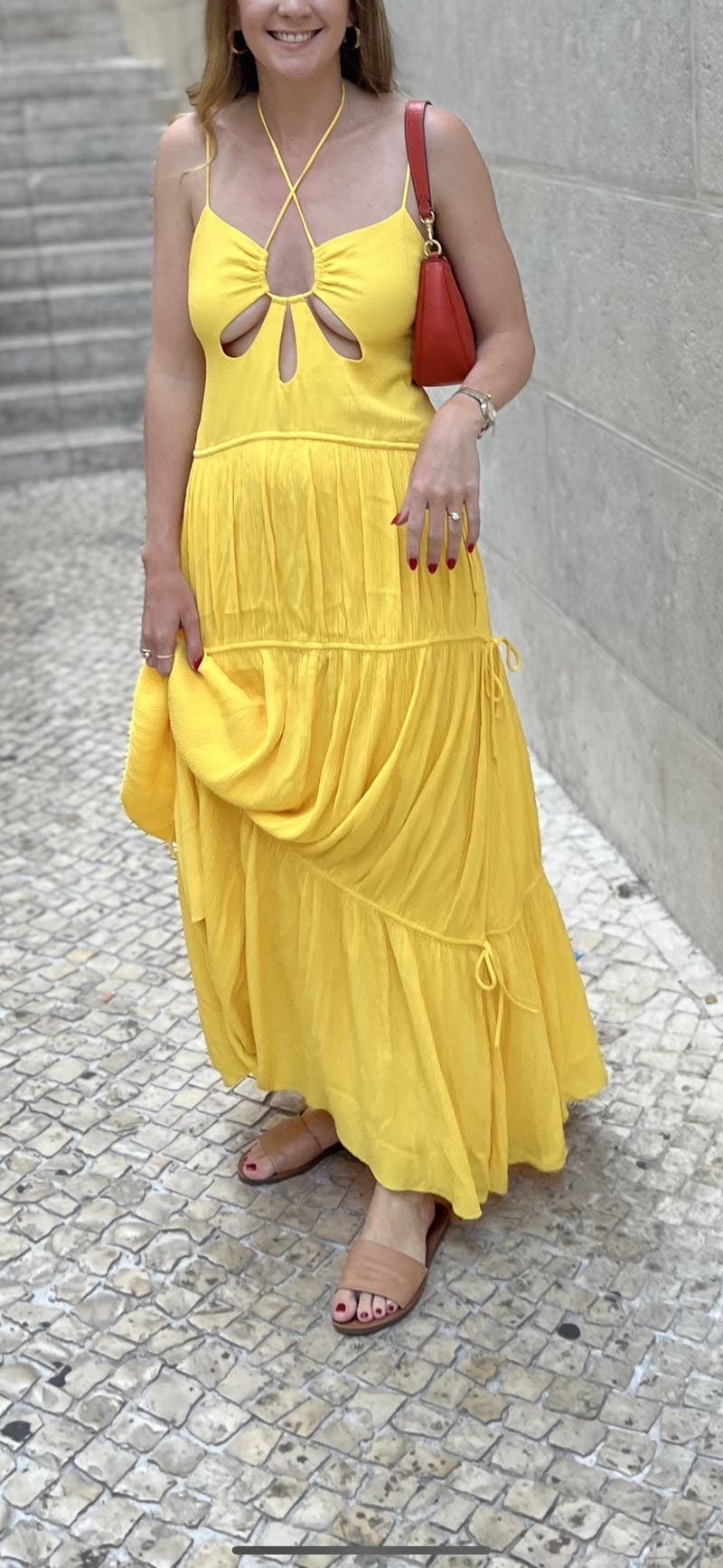 review thumbnail images 4