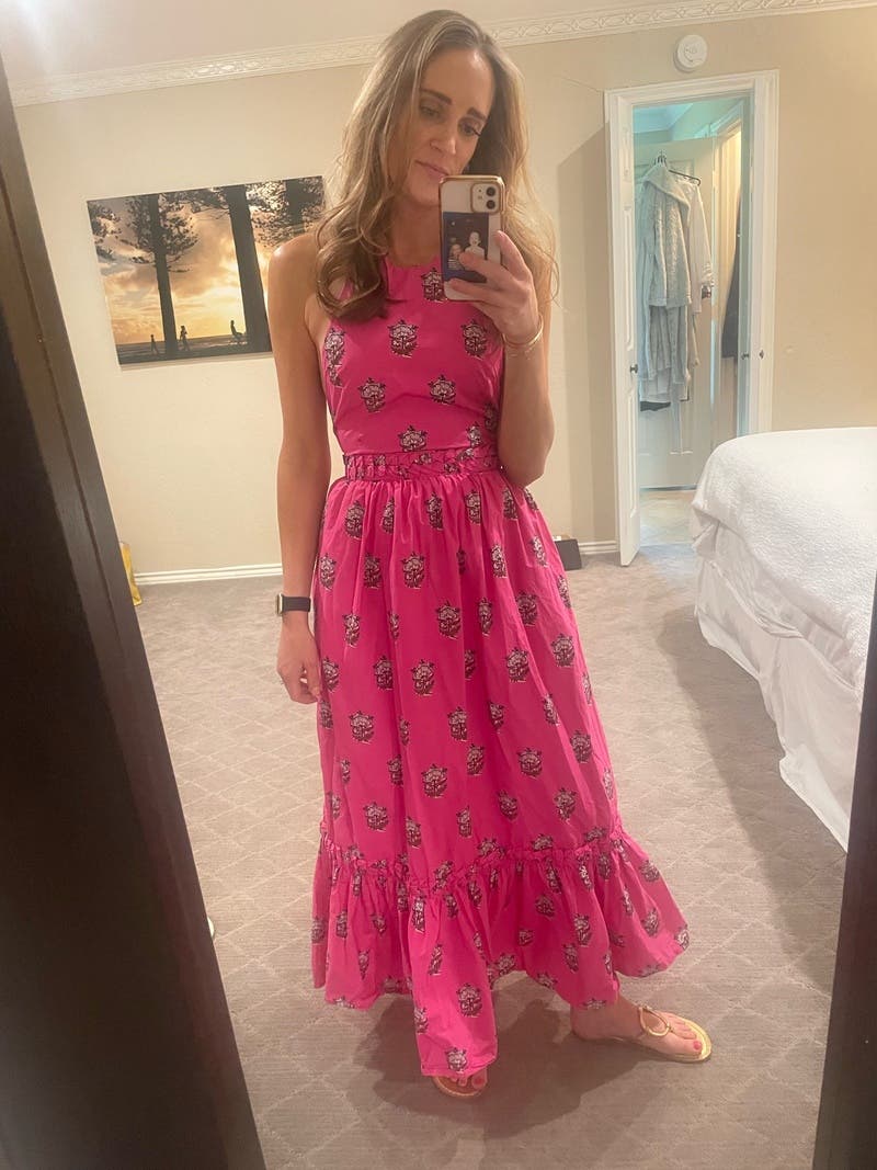 review thumbnail images 9