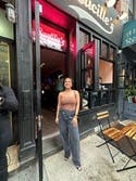 review thumbnail images 7