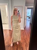 review thumbnail images 16
