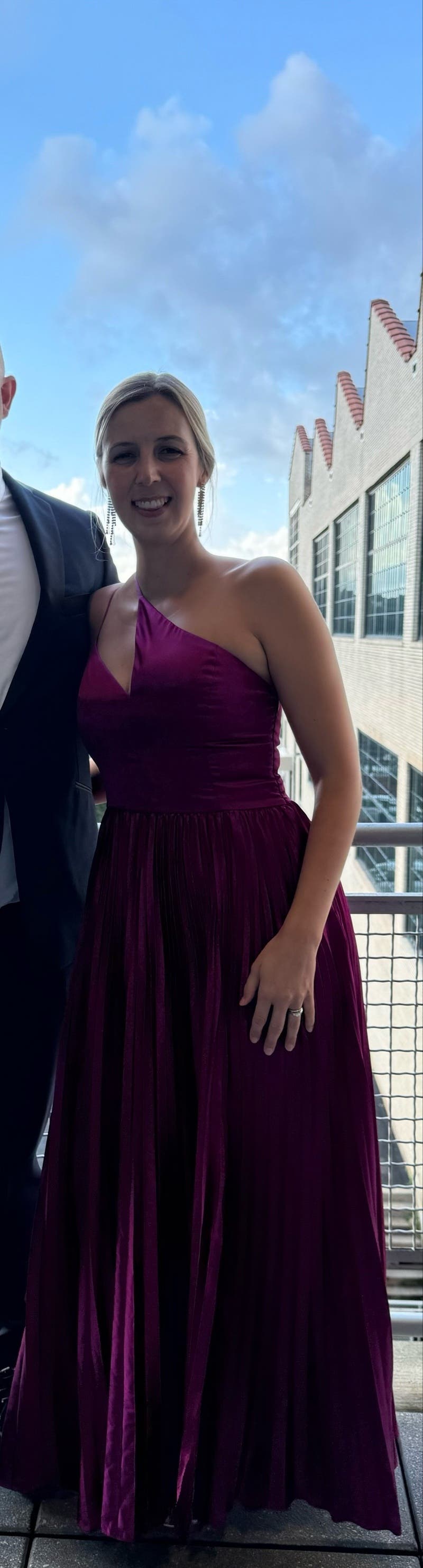 Marissa