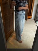 review thumbnail images 14
