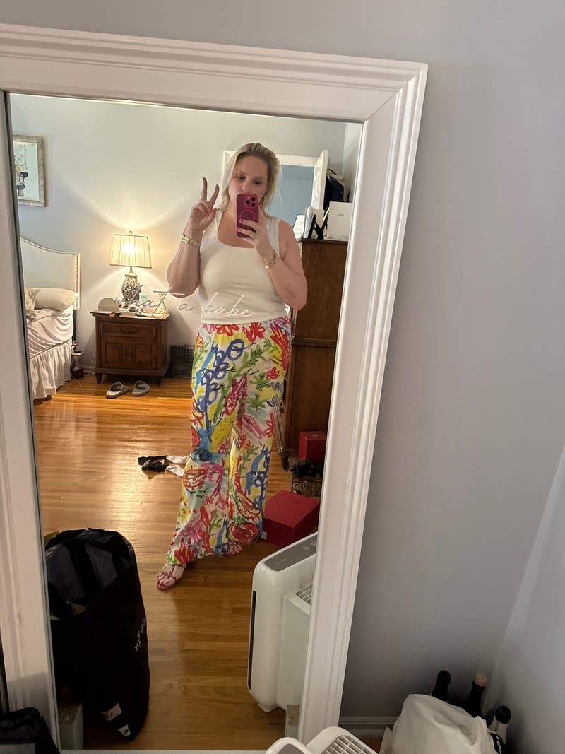 review thumbnail images 1