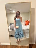 review thumbnail images 14