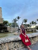 review thumbnail images 15