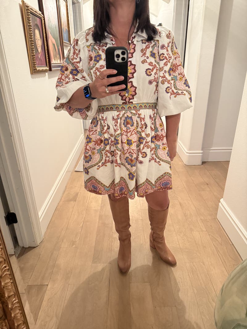 review thumbnail images 3