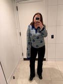 review thumbnail images 0