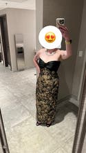 review thumbnail images 8