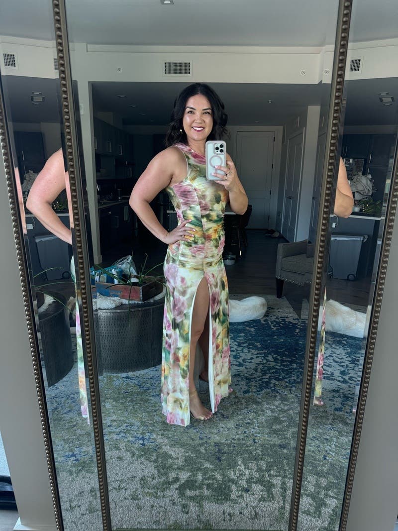 Meghan