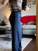 review thumbnail images 3