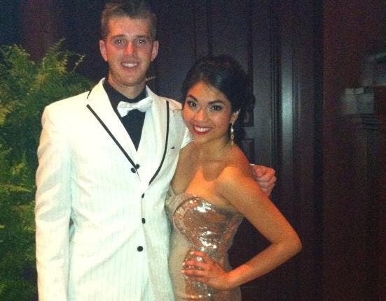 review thumbnail images 19