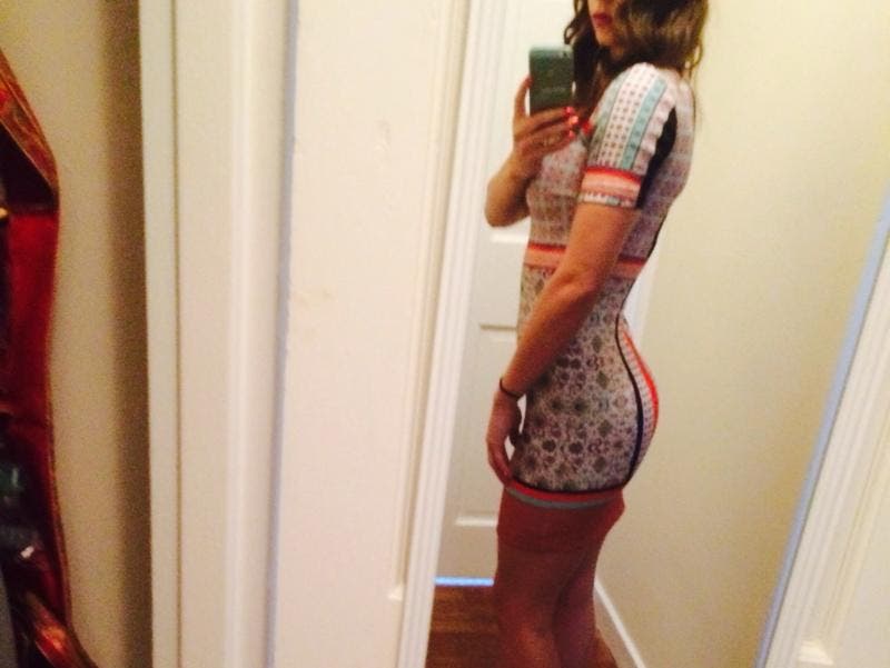 review thumbnail images 8