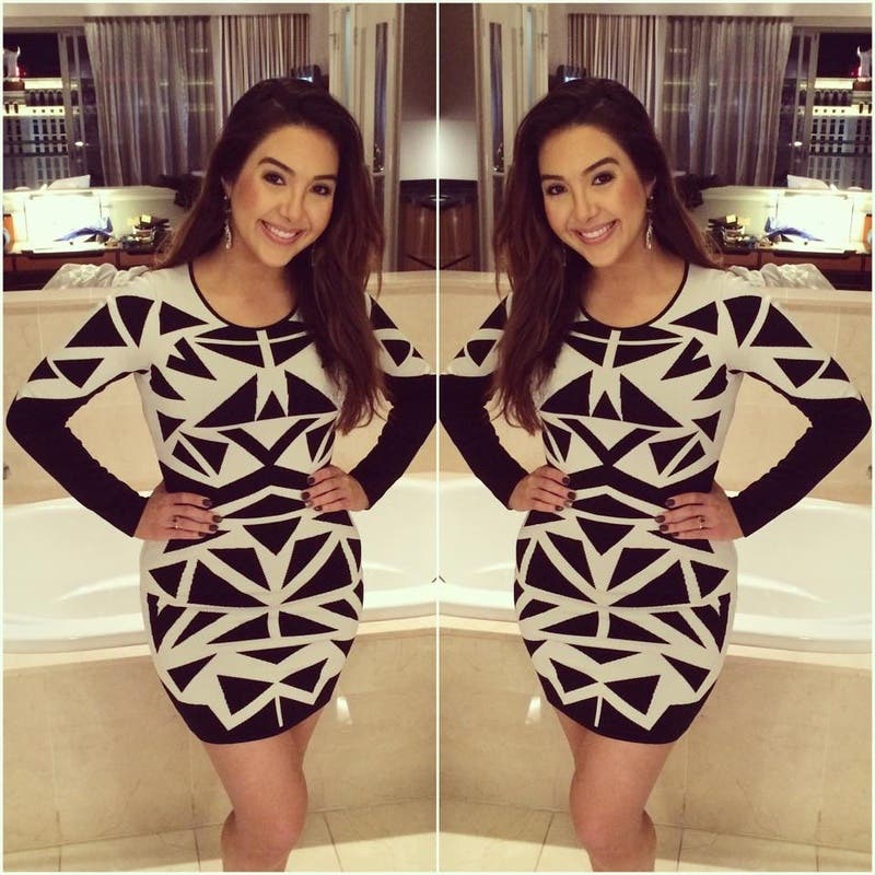 review thumbnail images 17